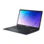 ნოუთბუქი Asus E410KA-CL464 | N4500 | 4GB | 64GB SSD | 14" | WIN11 | Blue | E410KA-CL464 - Primestore.ge