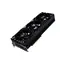 ვიდეო დაფა Gainward RTX5080 PHOENIX GS 16GB GDDR7 256bit 3-DP HDMI - Primestore.ge