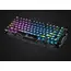 კლავიატურა GravaStar Mercury K1 Lite 75% Wireless Mechanical Gaming Keyboard - Primestore.ge