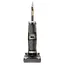 მტვერსასრუტი FRANKO  FCW - 9060 - Primestore.ge