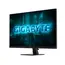მონიტორი Gigabyte GS32QA 31.5" QHD IPS 180Hz 1ms 2xHDMI DP Black - Primestore.ge