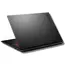 ნოუთბუქი Asus TUF Gaming FA808UH-S8033 | Ryzen 7 260 | 16GB | 1TB SSD | 18" | DOS | RTX 5050 8GB | 90NR0NM1-M001R0 - Primestore.ge