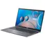 ნოუთბუქი Asus Vivobook X515EA-212.V15TB | i3-1115G4 | 8GB | 256GB SSD | 15.6" FHD | WIN11 | Touch | Slate Grey - Primestore.ge