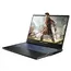 ნოუთბუქი Dream Machines Notebook RG5050-15 15.6FHD IPS, Intel i7-13620H, 16GB, F1TB, NVD5050-8, DOS, black - Primestore.ge