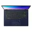 ნოუთბუქი Asus Vivobook Go 14 E410KA-CL4128 | N4500 | 4GB | 128GB SSD | 14" | WIN11 | Star Black | 90NB0UA5-M015P0 - Primestore.ge