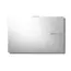 ნოუთბუქი Asus Vivobook A1504VA-NJ2735 | i7-1355U | 8GB | 512GB SSD | 15.6" | DOS | Cool Silver | 90NB10J2-M037X0 - Primestore.ge