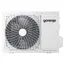 კონდიციონერი Gorenje VENUS25 - Primestore.ge