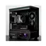 ქულერი THERMALRIGHT Royal Pretor 130 Ultra BLACK CPU Universal Cooler - Primestore.ge