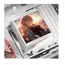 ქულერი THERMALRIGHT Peerless Vision 360 ARGB WHITE CPU Universal Cooler - Primestore.ge