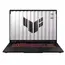 ნოუთბუქი Asus TUF Gaming FA808UH-S8033 | Ryzen 7 260 | 16GB | 1TB SSD | 18" | DOS | RTX 5050 8GB | 90NR0NM1-M001R0 - Primestore.ge