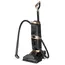 მტვერსასრუტი FRANKO  FCW - 9060 - Primestore.ge