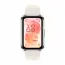 სმარტ საათი HUAWEI Band 11 White Fluoroelastomer Strap/55020GVC - Primestore.ge