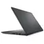 ნოუთბუქი Dell Vostro 3530 | i7-1355U | 8GB | 512GB SSD | 15.6" | DOS | Black | NB3530EM - Primestore.ge