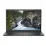 ნოუთბუქი Dell Vostro 3530 | i7-1355U | 8GB | 512GB SSD | 15.6" | DOS | Black | NB3530EM - Primestore.ge