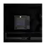 ქულერი THERMALRIGHT Phantom Spirit 120 Digital EVO CPU Universal Cooler - Primestore.ge