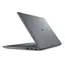 ნოუთბუქი DELL Pro 14 Premium 14" FHD+ AG, Intel U7-268V, 32GB, F512GB, UMA, Win11P, black - Primestore.ge