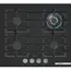 გაზქურის ზედაპირი BOSCH PPH6A6I40O - Primestore.ge