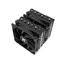 ქულერი THERMALRIGHT Peerless Assassin 120 SE Extrem CPU Universal Cooler - Primestore.ge
