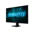 მონიტორი Gigabyte GS27F2 27" FHD IPS 240Hz 1ms 2xHDMI DP Black - Primestore.ge