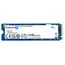 მყარი დისკი Kingston 1000G NV3 M.2 2280 PCIe 4.0 NVMe SSD - Primestore.ge