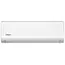 კონდიციონერი ARDESTO CoolAirLite 55m2 on/off 18000BTU 5.0kW A/A -7°С R32 white - Primestore.ge