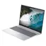 ნოუთბუქი HP OmniBook 5 16-ba1000ci | i5-1334U | 16GB | 512GB SSD | 16" 2K | DOS | Glacier Silver | BZ1H9EA#UUQ - Primestore.ge