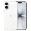 მობილური ტელეფონი Apple IPhone 17 256GB White eSIM - Primestore.ge