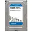 მყარი დისკი Western Digital BLUE 500GB WD5000AZLX - Primestore.ge