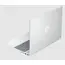 ნოუთბუქი HP OmniBook 5 LaptopAI 16-af1009ci | Ultra 7-255U | 24GB | 1TB | BL8V1EA - Primestore.ge