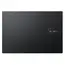 ნოუთბუქი Asus Vivobook Go E1504GA-WS35 | i3-N305 | 8GB | 256GB SSD | 15.6" | WIN11 | Cool Silver | 90NB0ZT1-M01390 - Primestore.ge