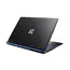 ნოუთბუქი Dream Machines Notebook RG5050-17 17.3FHD IPS, Intel i7-13620H, 16GB, F1TB, NVD5050-8, DOS, black - Primestore.ge