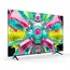 ტელევიზორი IFFALCON 75U75A 144Hz - Primestore.ge