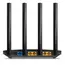 როუტერი TP-LINK Archer C6/AC1200 Wireless Gigabit Router - Primestore.ge