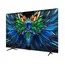 ტელევიზორი IFFALCON 85U85 MiniLed - Primestore.ge