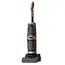 მტვერსასრუტი FRANKO  FCW - 9060 - Primestore.ge