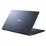 ნოუთბუქი Asus E410KA-CL464 | N4500 | 4GB | 64GB SSD | 14" | WIN11 | Blue | E410KA-CL464 - Primestore.ge