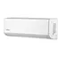 კონდიციონერი ARDESTO CoolAirLite 25m2 on/off 9000BTU 2.5kW A/A -7°С R32 white - Primestore.ge