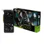 ვიდეო დაფა Gainward RTX5050 GHOST 8GB GDDR6 128bit 3-DP HDMI - Primestore.ge