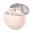 ყურსასმენი Huawei FreeBuds 7i Pink/55038455 - Primestore.ge