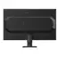 მონიტორი Gigabyte GS27QA 27" QHD IPS 180Hz 1ms 2xHDMI DP Black - Primestore.ge