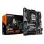 დედა დაფა Gigabyte B760 GAMING X GEN5 4DDR5 LGA1700 - Primestore.ge