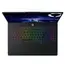 ნოუთბუქი Lenovo Legion Pro 5 16IAX10 16" WQXGA OLED 165Hz Intel Ultra 9 275HX 32GB 1TB SSD RTX5070 8GB - 83F30012RK - Primestore.ge