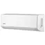 კონდიციონერი ARDESTO CoolAirLite 70m2 on/off 24000BTU 6.8kW A/A -7°С R32 white - Primestore.ge