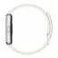 სმარტ საათი HUAWEI Band 11 White Fluoroelastomer Strap/55020GVC - Primestore.ge