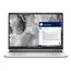 ნოუთბუქი DELL Pro 15 Essential 15.6" FHD AG, Intel i7-1355U, 16GB, F512GB, UMA, Lin, silver - Primestore.ge