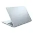 ნოუთბუქი DELL 14 Plus 14" 2.5K AG, Intel U9-288V, 32GB, F1TB, UMA, Win11P, blue - Primestore.ge