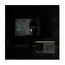 ქულერი THERMALRIGHT Phantom Spirit 120 Digital EVO CPU Universal Cooler - Primestore.ge