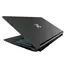 ნოუთბუქი Machines Notebook RG3050-15 15.6FHD IPS, Intel i5-13420H, 16GB, F512GB, NVD3050-4, DOS, black - Primestore.ge