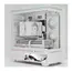 ქულერი THERMALRIGHT Royal Pretor 130 Ultra WHITE CPU Universal Cooler - Primestore.ge
