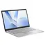 ნოუთბუქი Asus VivoBook X1404VAP-V14 | i5-120U | 8GB | 256GB SSD | 14" | WIN11 | Quiet Blue | 90NB13U1-M00K70 - Primestore.ge